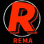 |☆ ReMa