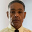 Gustavo Fring