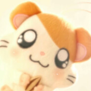 Denica55555