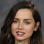 Ana de Armas