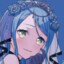 Hikawa Sayo