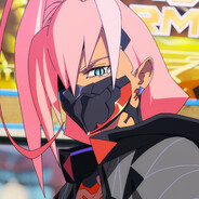 Keksimage's avatar
