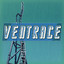 Ventrace