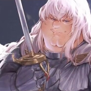 Nakkitsunami kebab.fi avatar