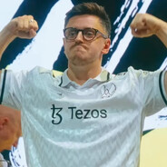 apEXEnjoyer