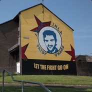 .ryan - steam id 76561197961446973