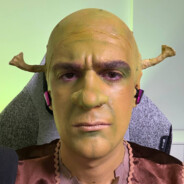 Quzbyy - steam id 76561199220498314