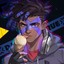 ekko