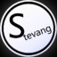 Stevang Ютуб