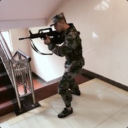 你懂我意思吗？