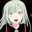 予里lee