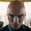Lex Luthor