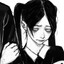 Lament