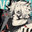 Von Lycaon