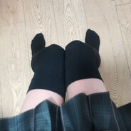 翻斗花园第一内格夫、