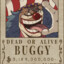 Buggy