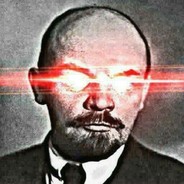 ESP