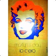 lex (m4d)