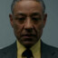 Gustavo Fring