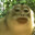 deez avatar