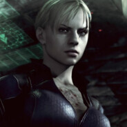 斑馬線上的口子