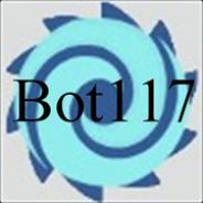 Bot117™