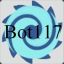 Bot117™