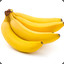 saGing