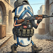 ChanCleTa Steam avatar