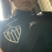 Lulinha