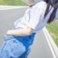 长卿