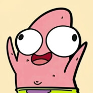 暗影岛酒酿圆子