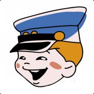 Skino - steam id 76561197993090677