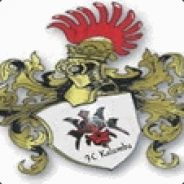 Kalumba - steam id 76561197961362954