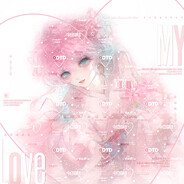 不知道，我的大跳很曼妙