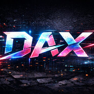 [DAX]