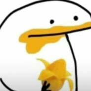 古希腊掌管芒果的神