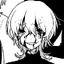 Ashura-chan