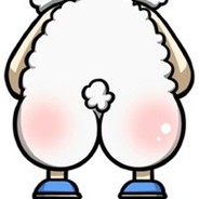 棉被飞走了