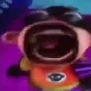 Horny_Chum_Chum