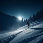 anton - steam id 76561198041294471