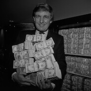 [DYIN4TRUMP] QUID