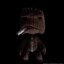 -jgswoops-