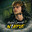 n1mple 1mpact avatar
