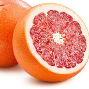 БОБ 4 #PRIDECS2.RU