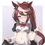 Avatar of Mirai Tairitsu