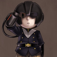 Antsstar