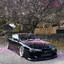Avatar of player black