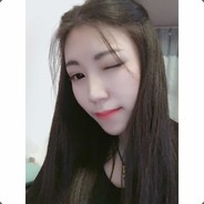 兔子不吃窝边草