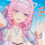 爱莉~Elysia